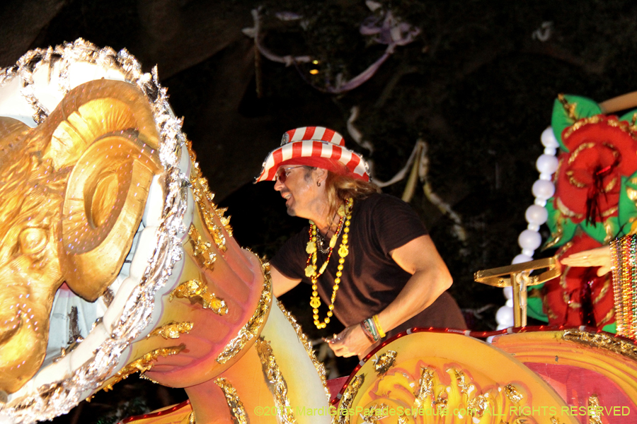 Krewe-of-Orpheus-2017-11491