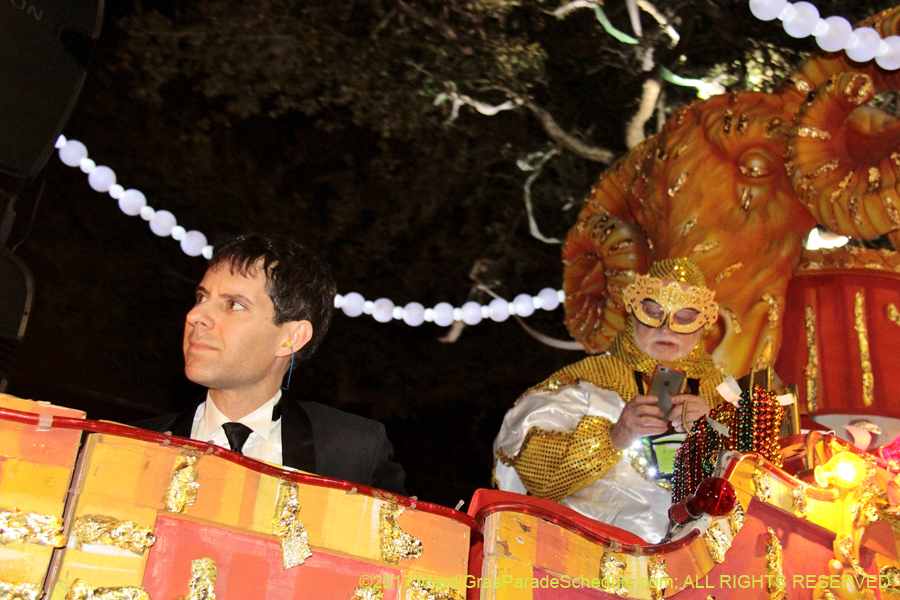 Krewe-of-Orpheus-2017-11493