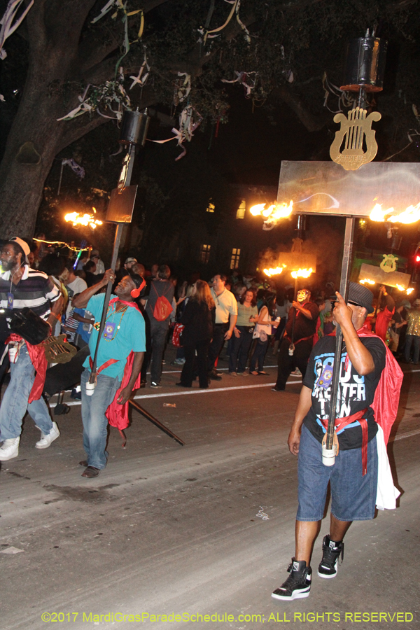 Krewe-of-Orpheus-2017-11494