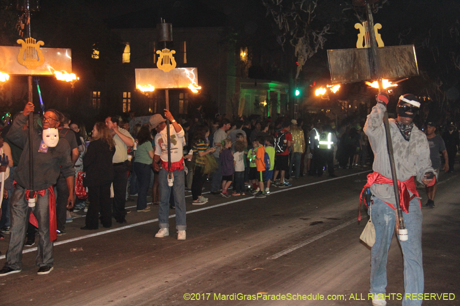 Krewe-of-Orpheus-2017-11495