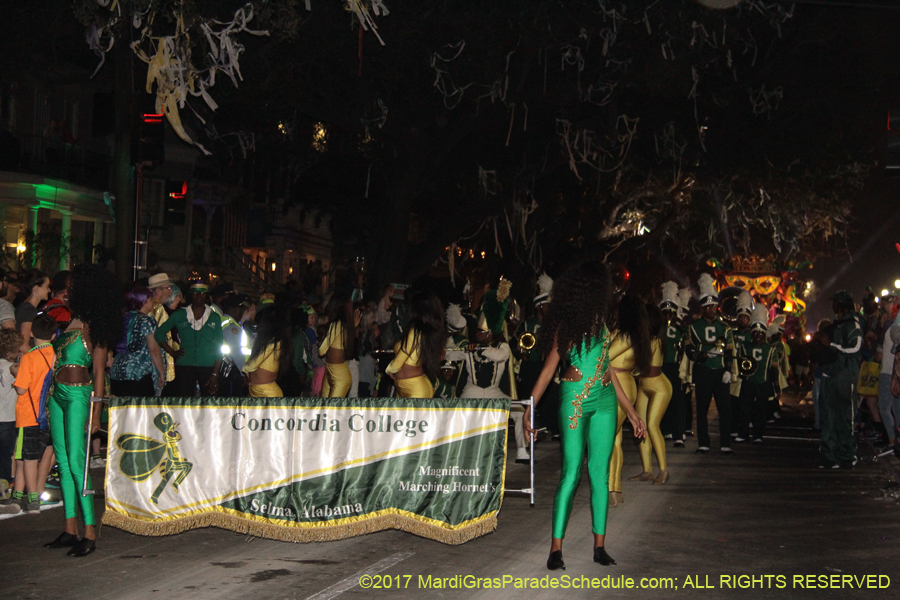 Krewe-of-Orpheus-2017-11497