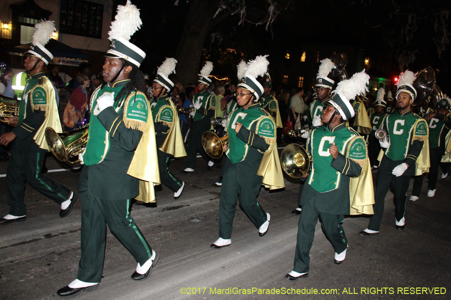 Krewe-of-Orpheus-2017-11499