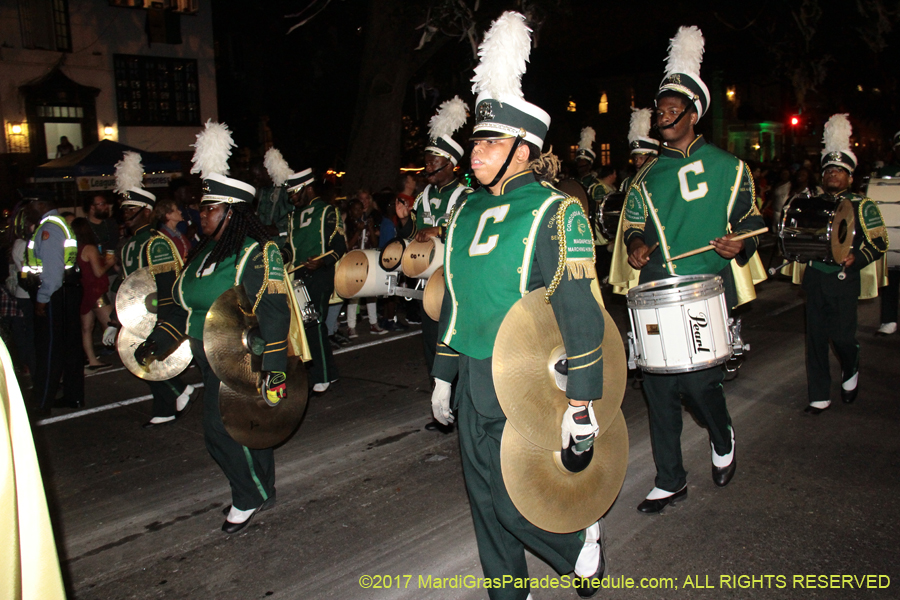 Krewe-of-Orpheus-2017-11500