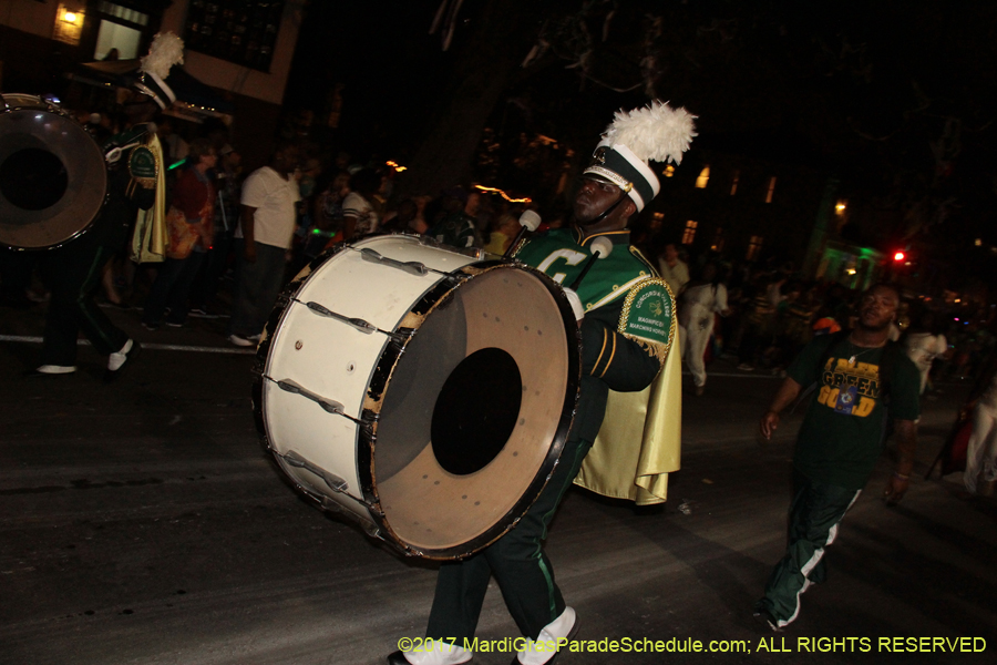 Krewe-of-Orpheus-2017-11501