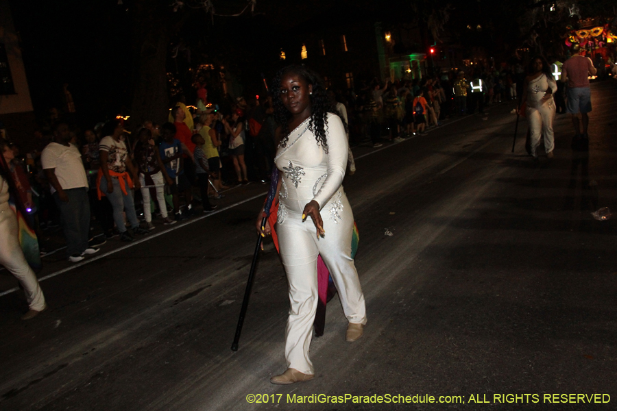 Krewe-of-Orpheus-2017-11502
