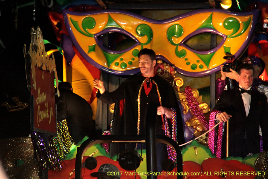 Krewe-of-Orpheus-2017-11503