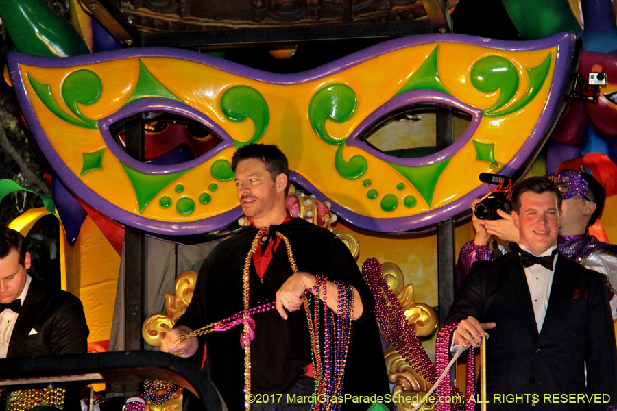 Krewe-of-Orpheus-2017-11504