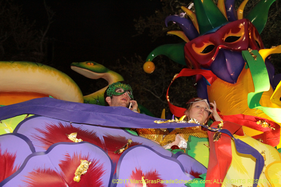 Krewe-of-Orpheus-2017-11506