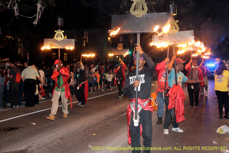 Krewe-of-Orpheus-2017-11507