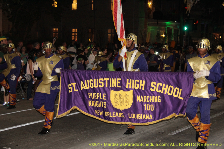 Krewe-of-Orpheus-2017-11509