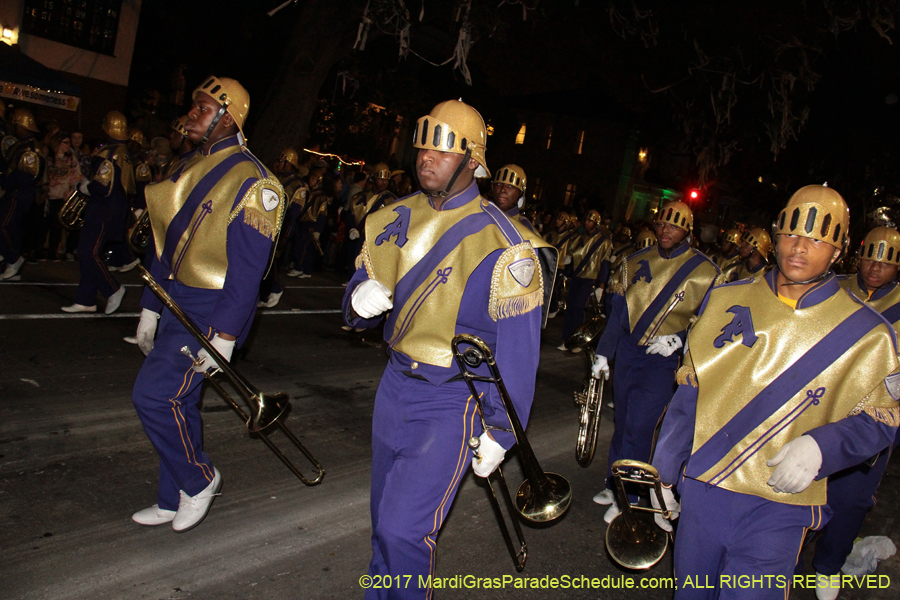 Krewe-of-Orpheus-2017-11510
