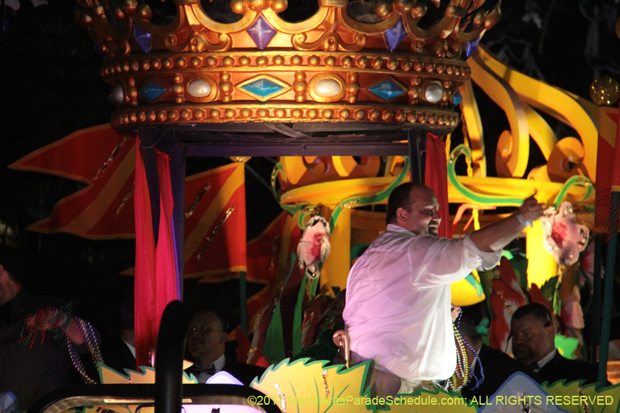 Krewe-of-Orpheus-2017-11512