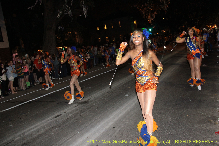 Krewe-of-Orpheus-2017-11517