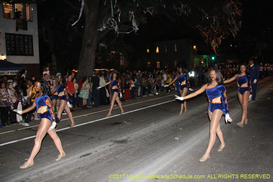 Krewe-of-Orpheus-2017-11518