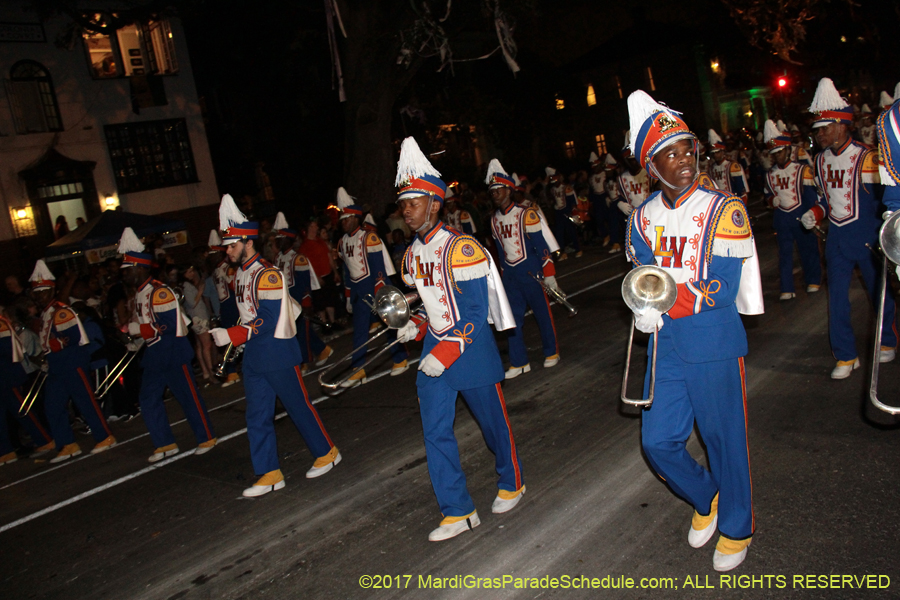Krewe-of-Orpheus-2017-11519