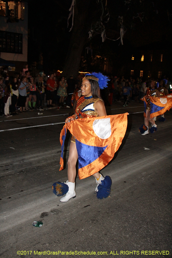 Krewe-of-Orpheus-2017-11521