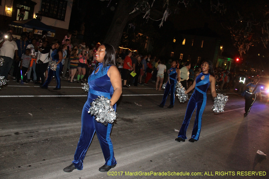 Krewe-of-Orpheus-2017-11522