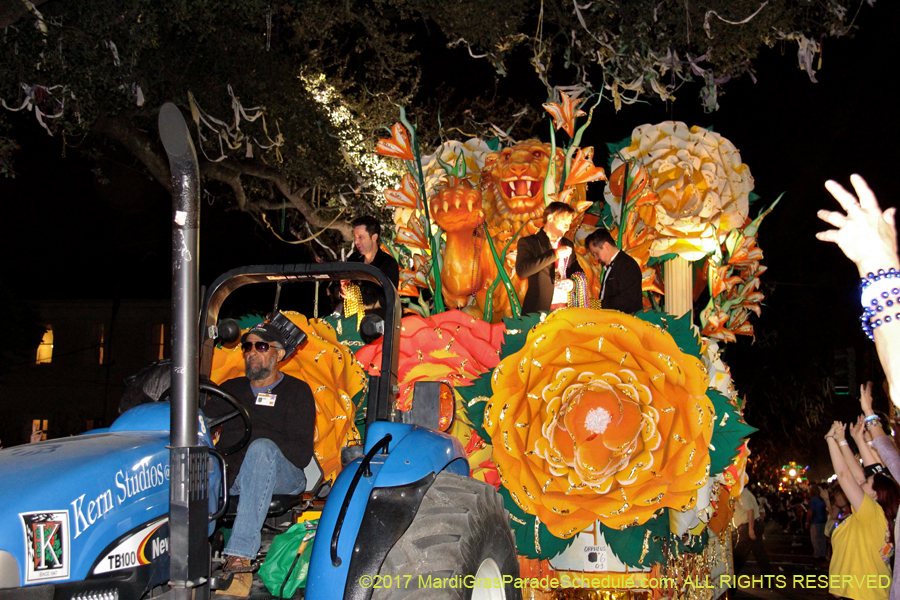 Krewe-of-Orpheus-2017-11523