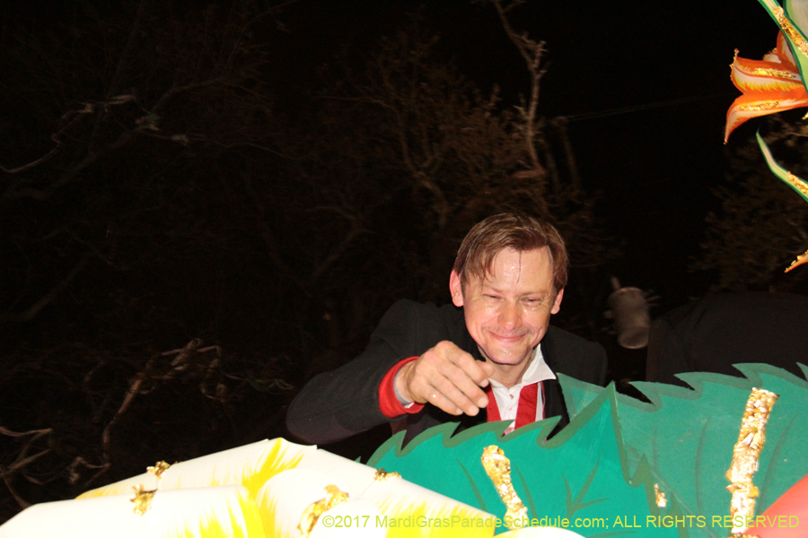 Krewe-of-Orpheus-2017-11524