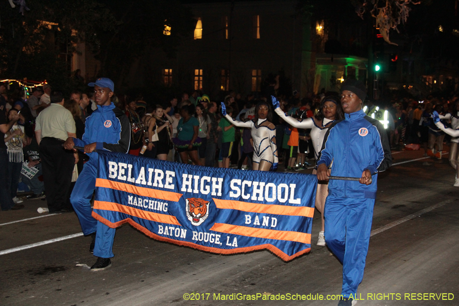Krewe-of-Orpheus-2017-11525