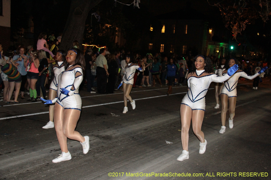 Krewe-of-Orpheus-2017-11526