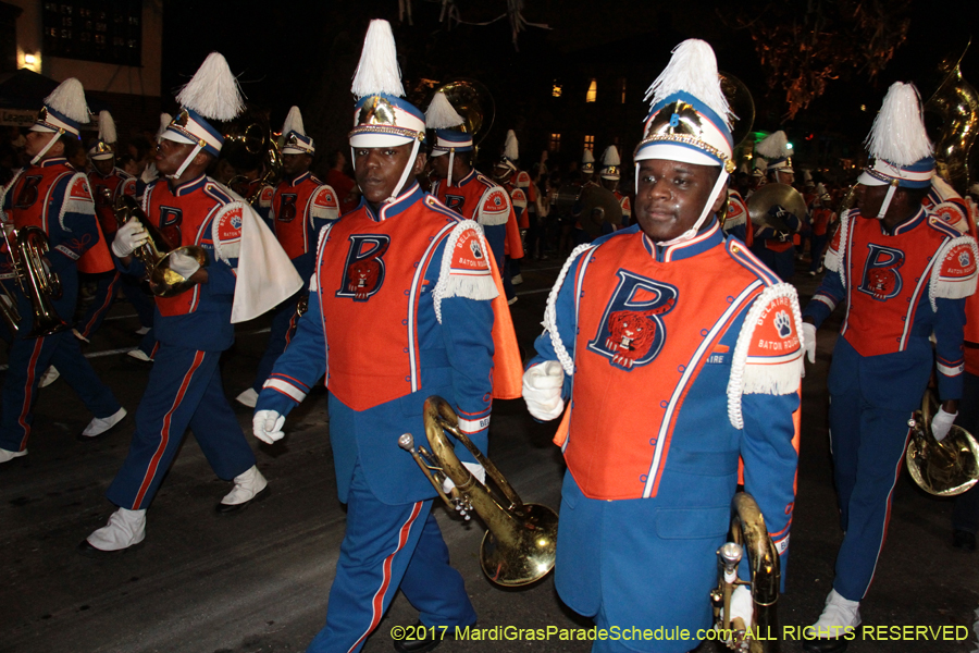 Krewe-of-Orpheus-2017-11528