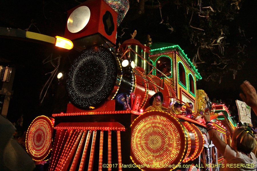 Krewe-of-Orpheus-2017-11530