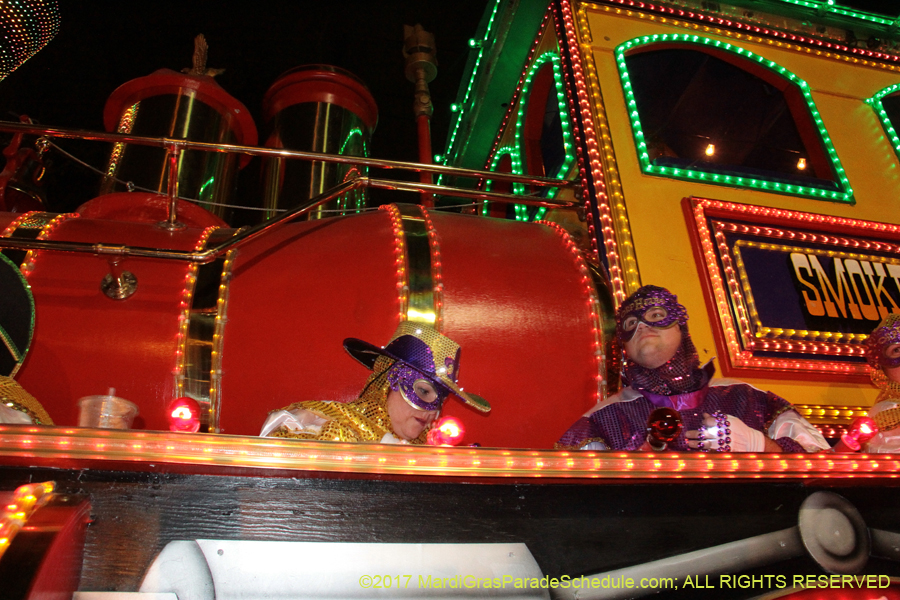 Krewe-of-Orpheus-2017-11531