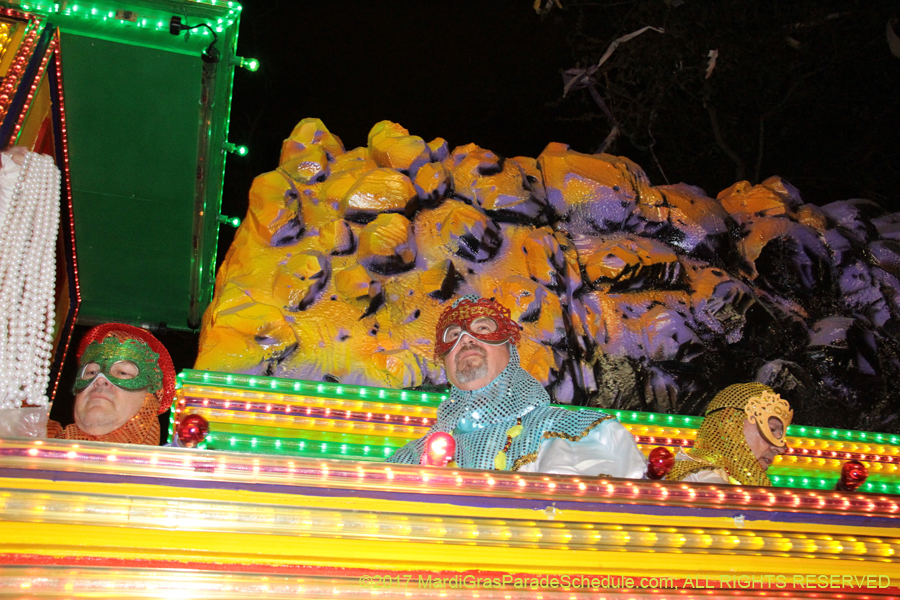 Krewe-of-Orpheus-2017-11534