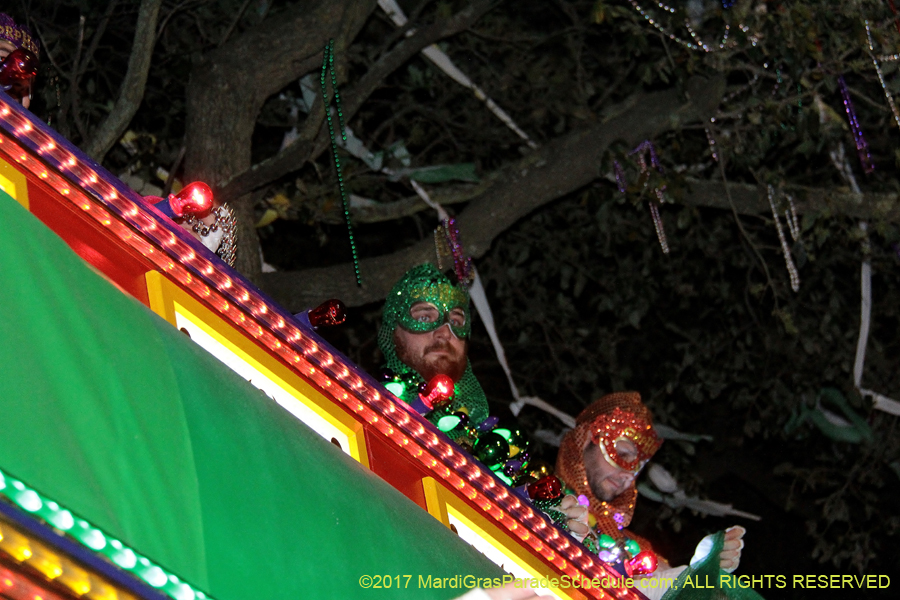 Krewe-of-Orpheus-2017-11535