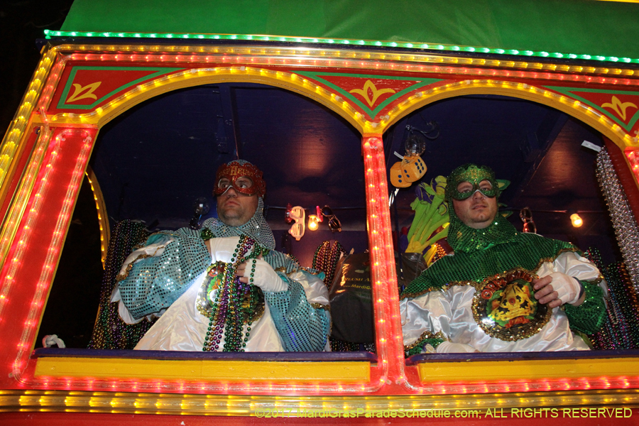 Krewe-of-Orpheus-2017-11536