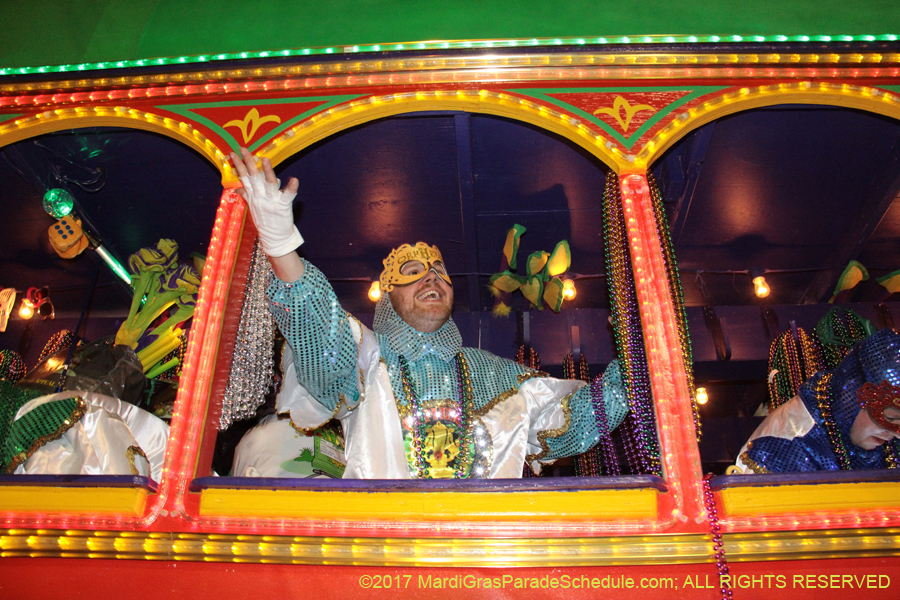 Krewe-of-Orpheus-2017-11537