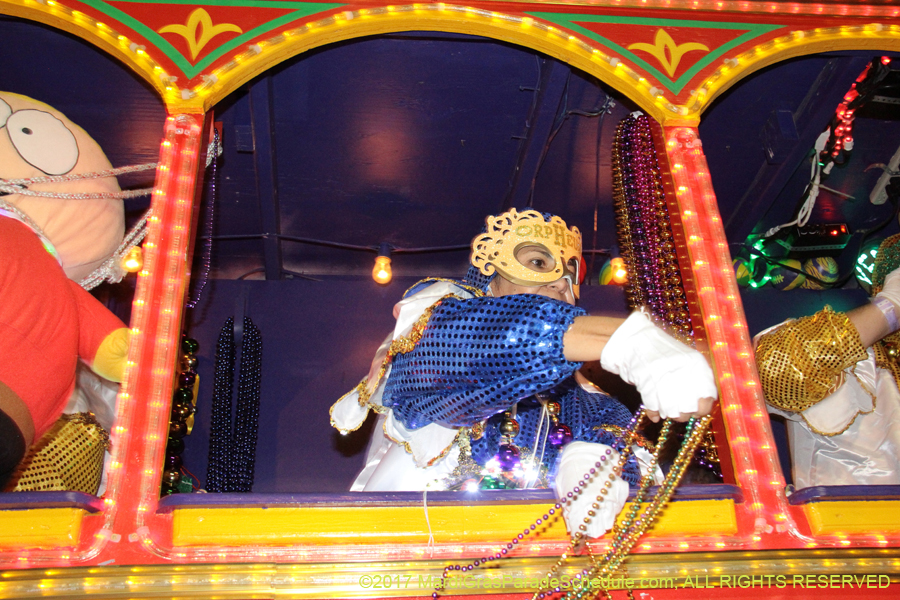 Krewe-of-Orpheus-2017-11539
