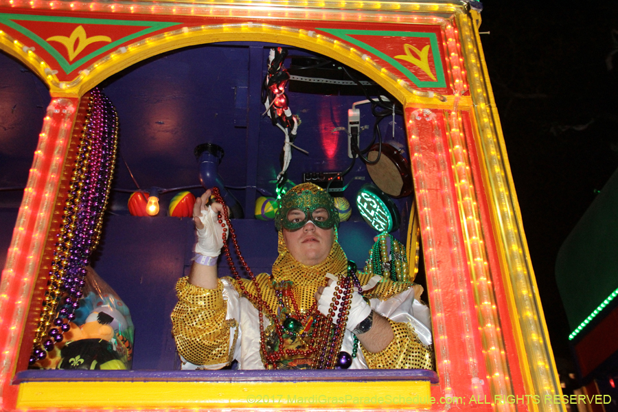 Krewe-of-Orpheus-2017-11540