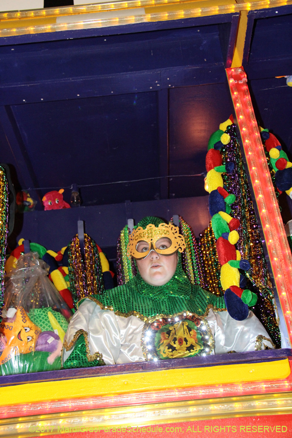 Krewe-of-Orpheus-2017-11542