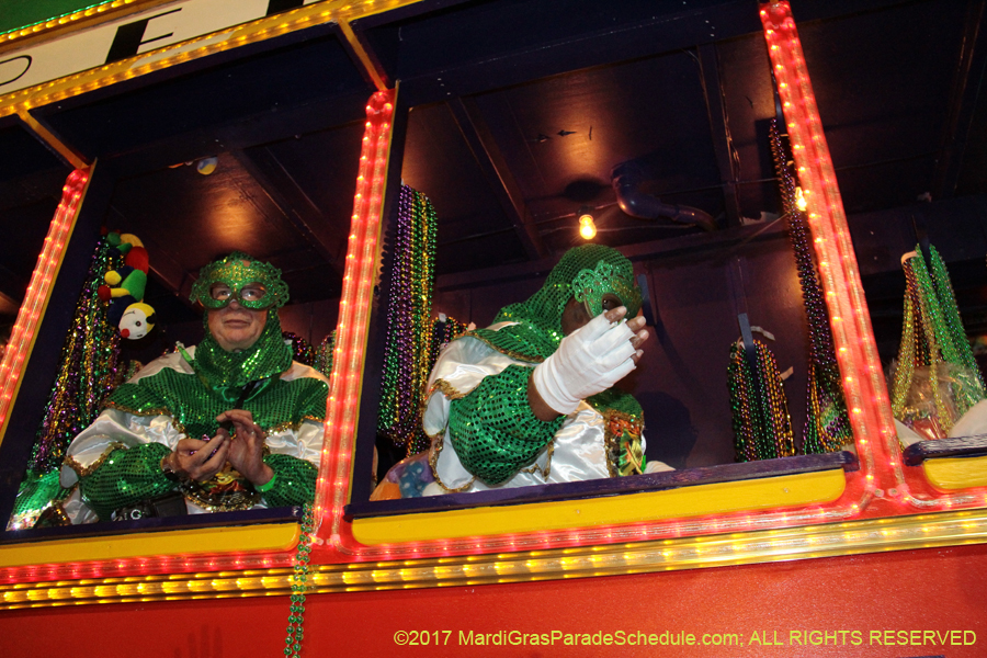 Krewe-of-Orpheus-2017-11543