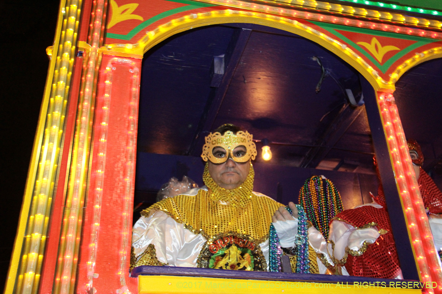 Krewe-of-Orpheus-2017-11544