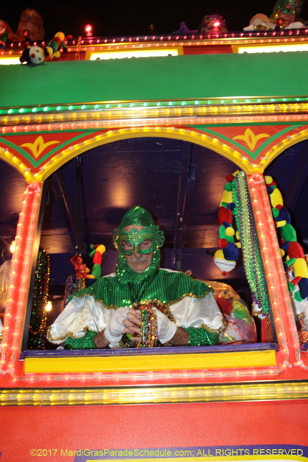 Krewe-of-Orpheus-2017-11546