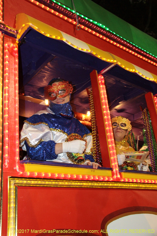 Krewe-of-Orpheus-2017-11548