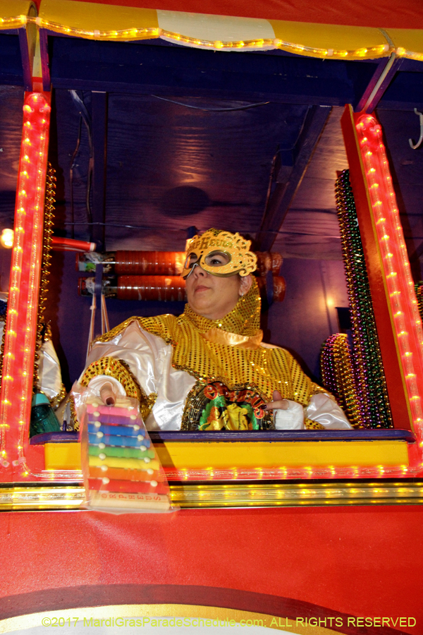 Krewe-of-Orpheus-2017-11549