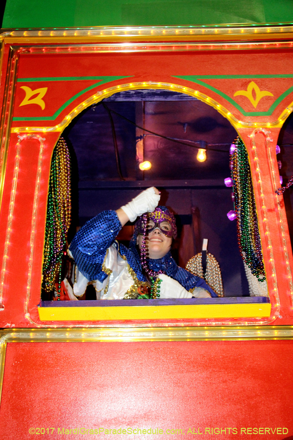 Krewe-of-Orpheus-2017-11550