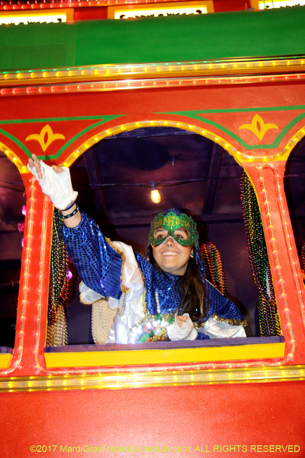 Krewe-of-Orpheus-2017-11551