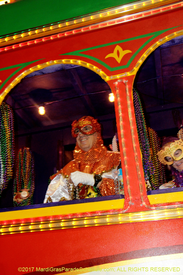 Krewe-of-Orpheus-2017-11552