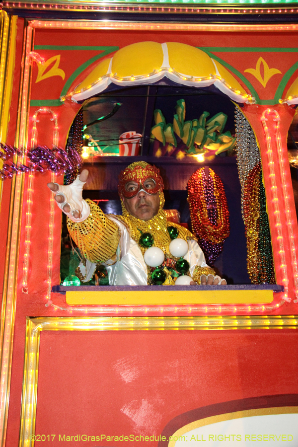 Krewe-of-Orpheus-2017-11554