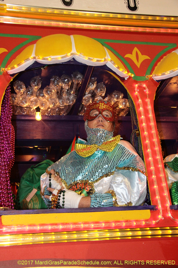 Krewe-of-Orpheus-2017-11557