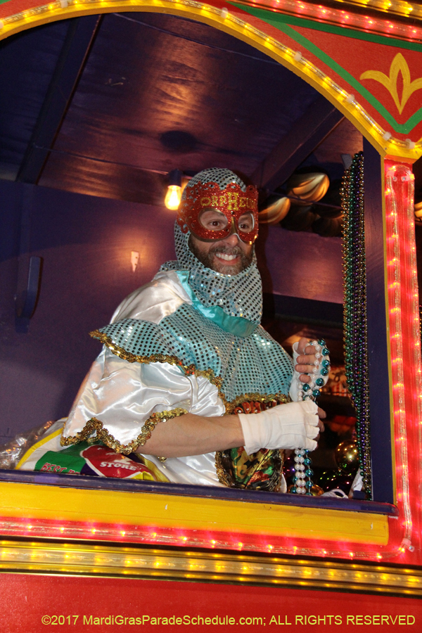 Krewe-of-Orpheus-2017-11559
