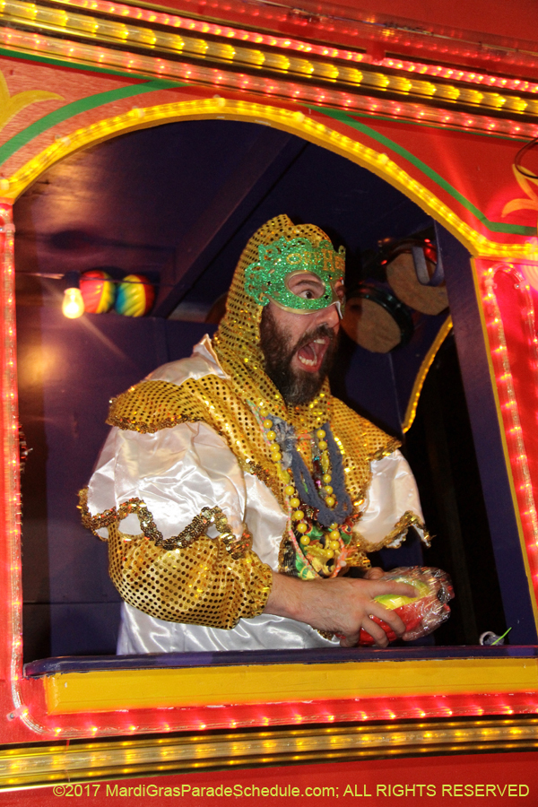 Krewe-of-Orpheus-2017-11561