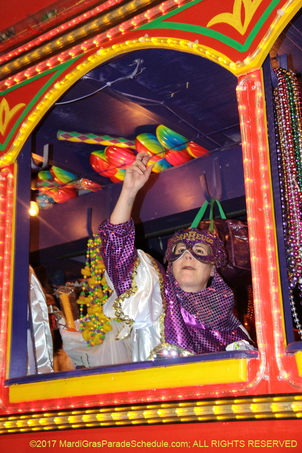 Krewe-of-Orpheus-2017-11562