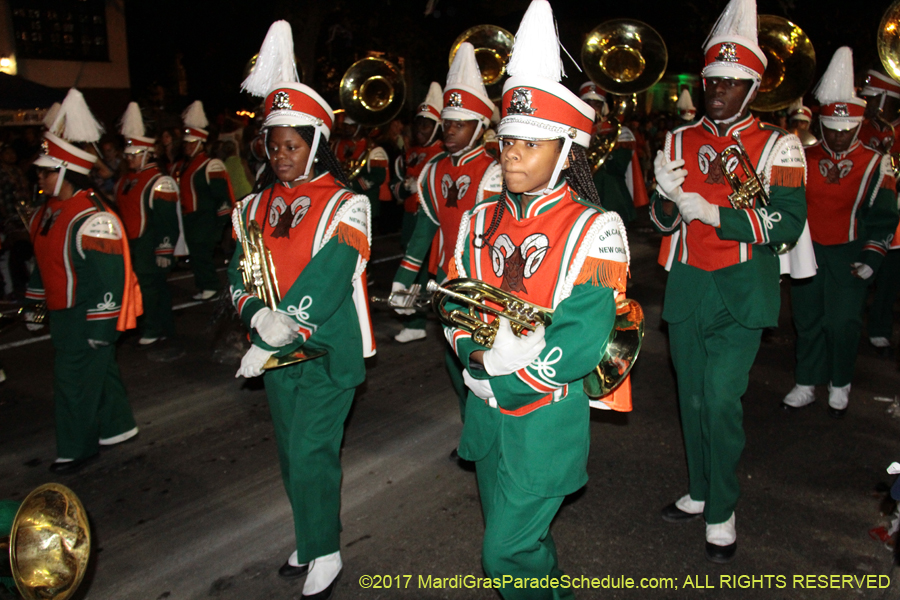 Krewe-of-Orpheus-2017-11564