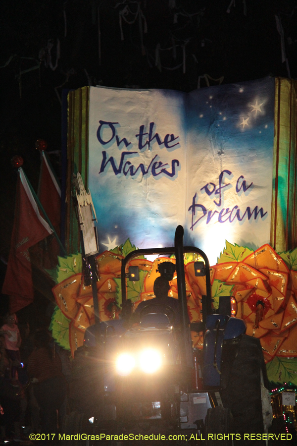 Krewe-of-Orpheus-2017-11566